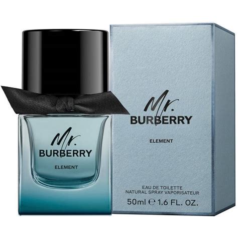 mr burberry element 50ml|mr burberry element perfume.